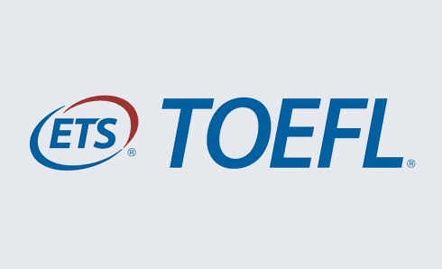 TOEFL: Essential Test Prep & Test Day Tips