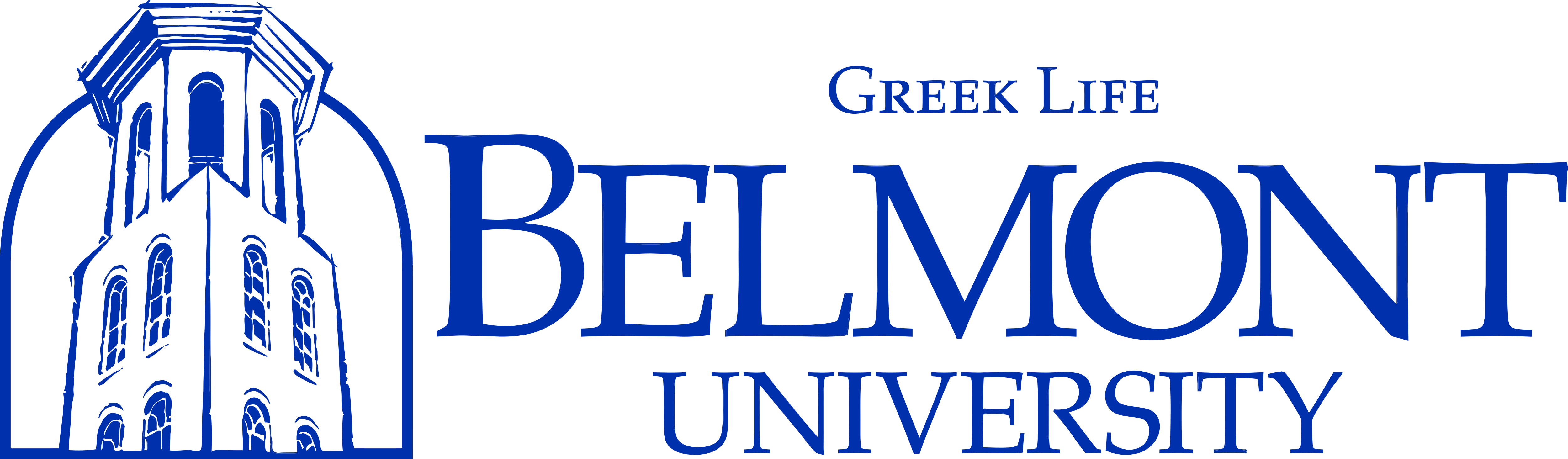 Belmont
