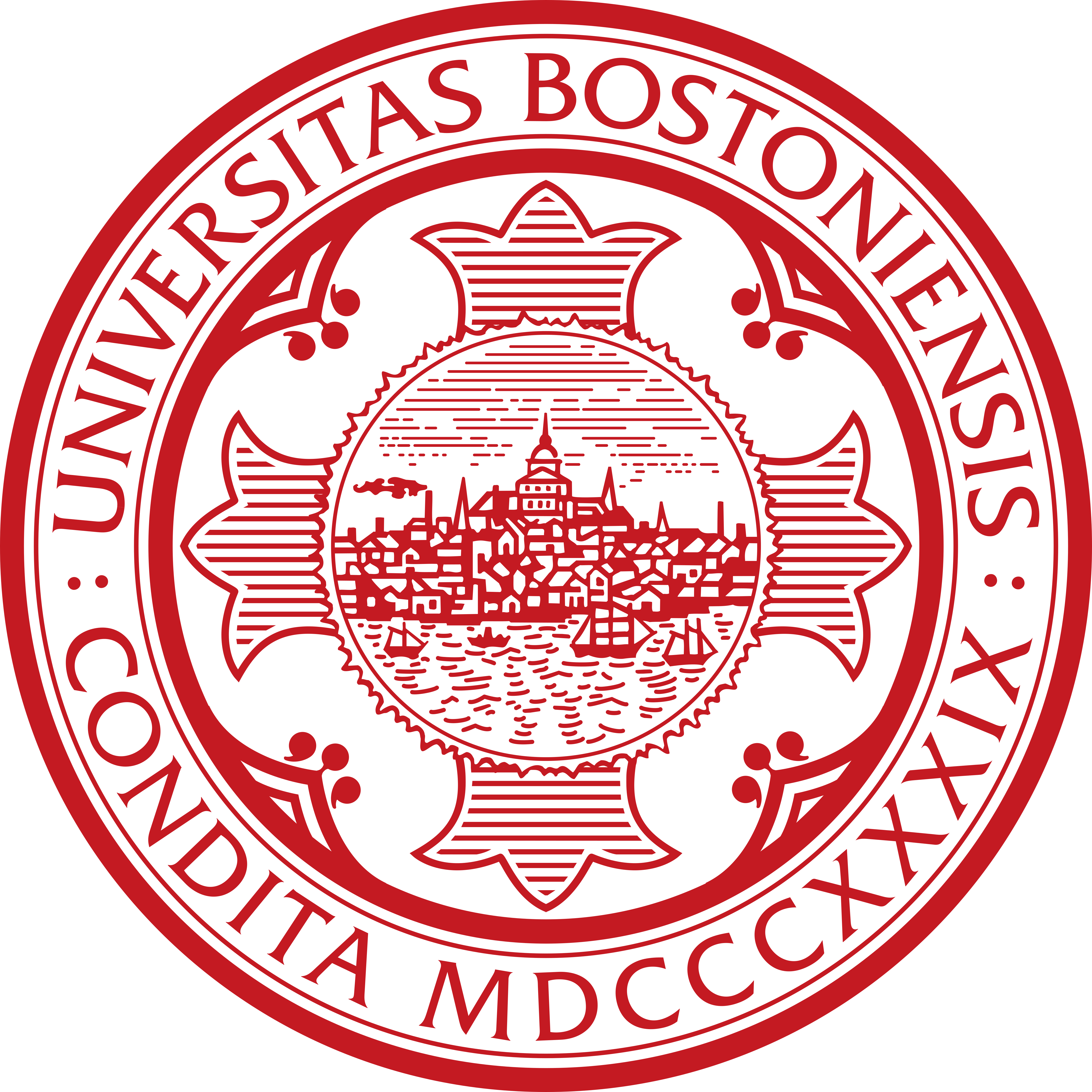 Boston University