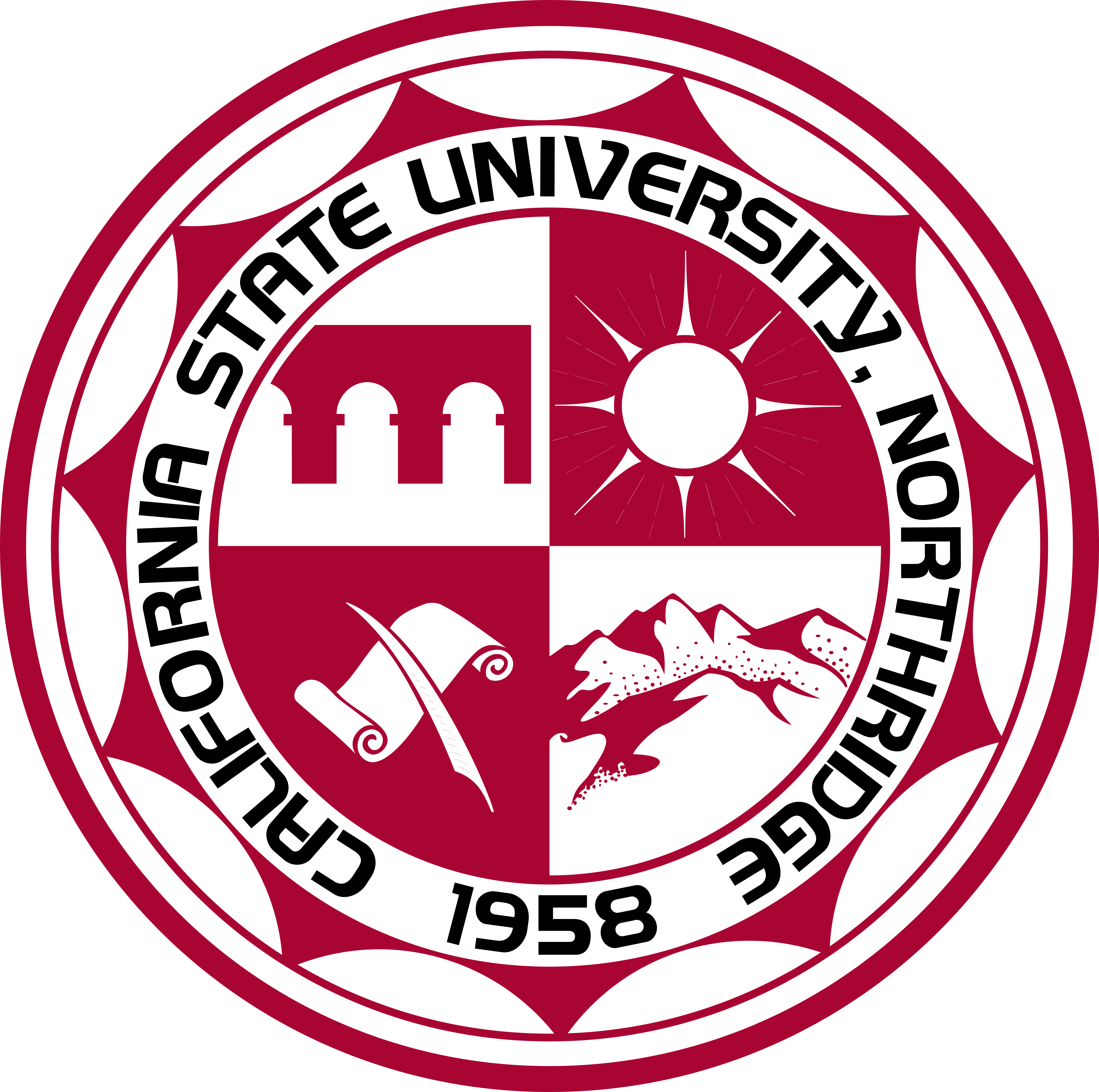 CSUN