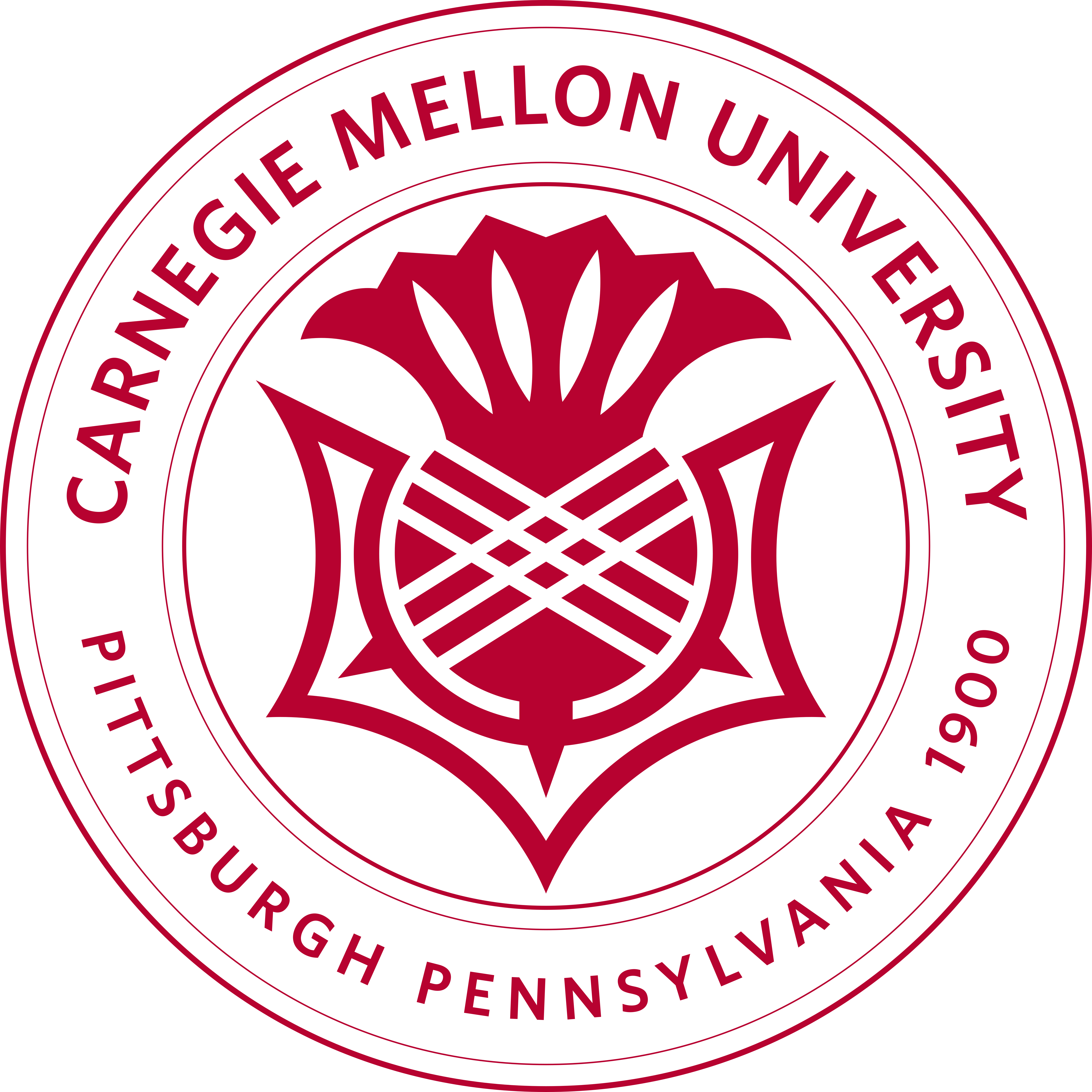 Carnegie Mellon