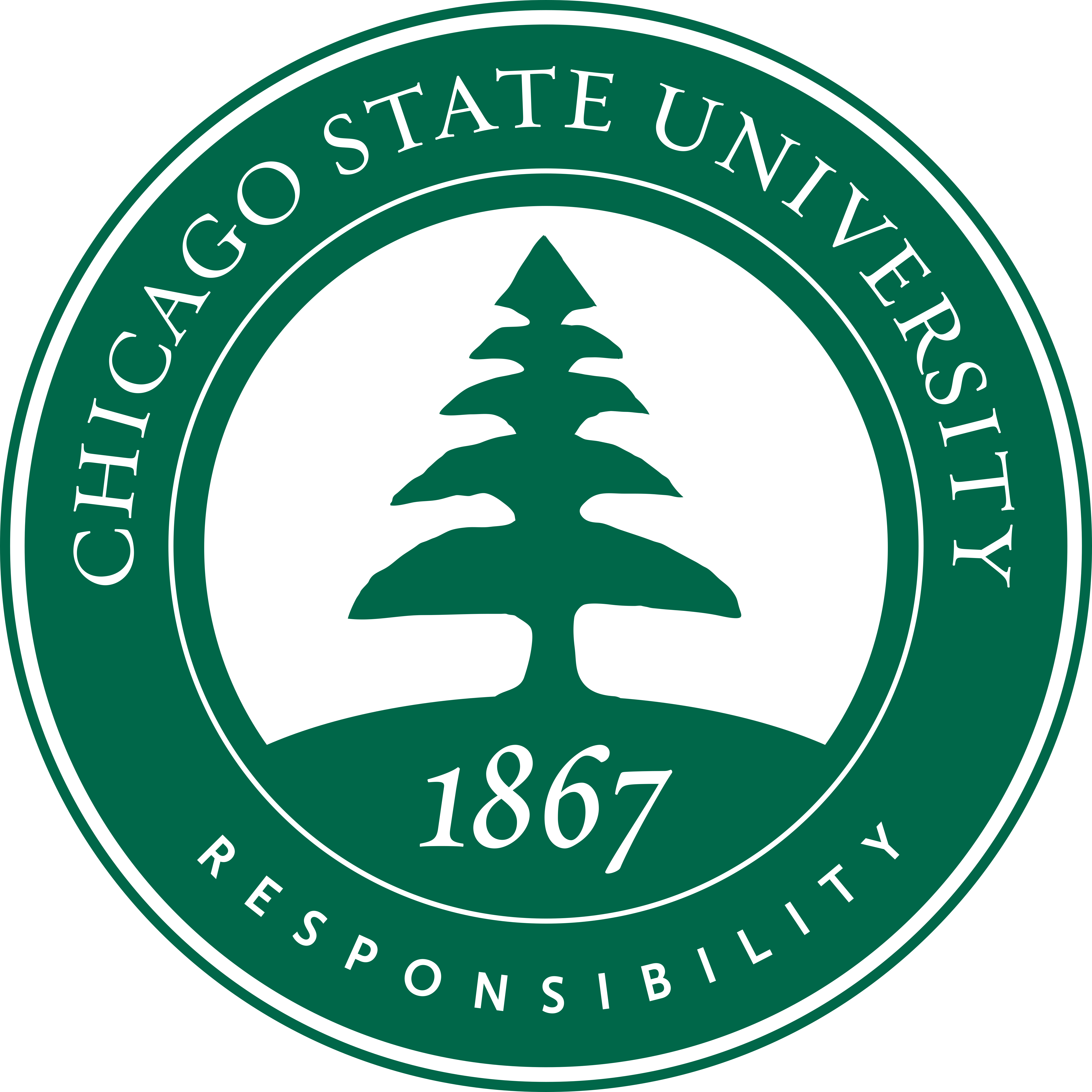 Chicago State