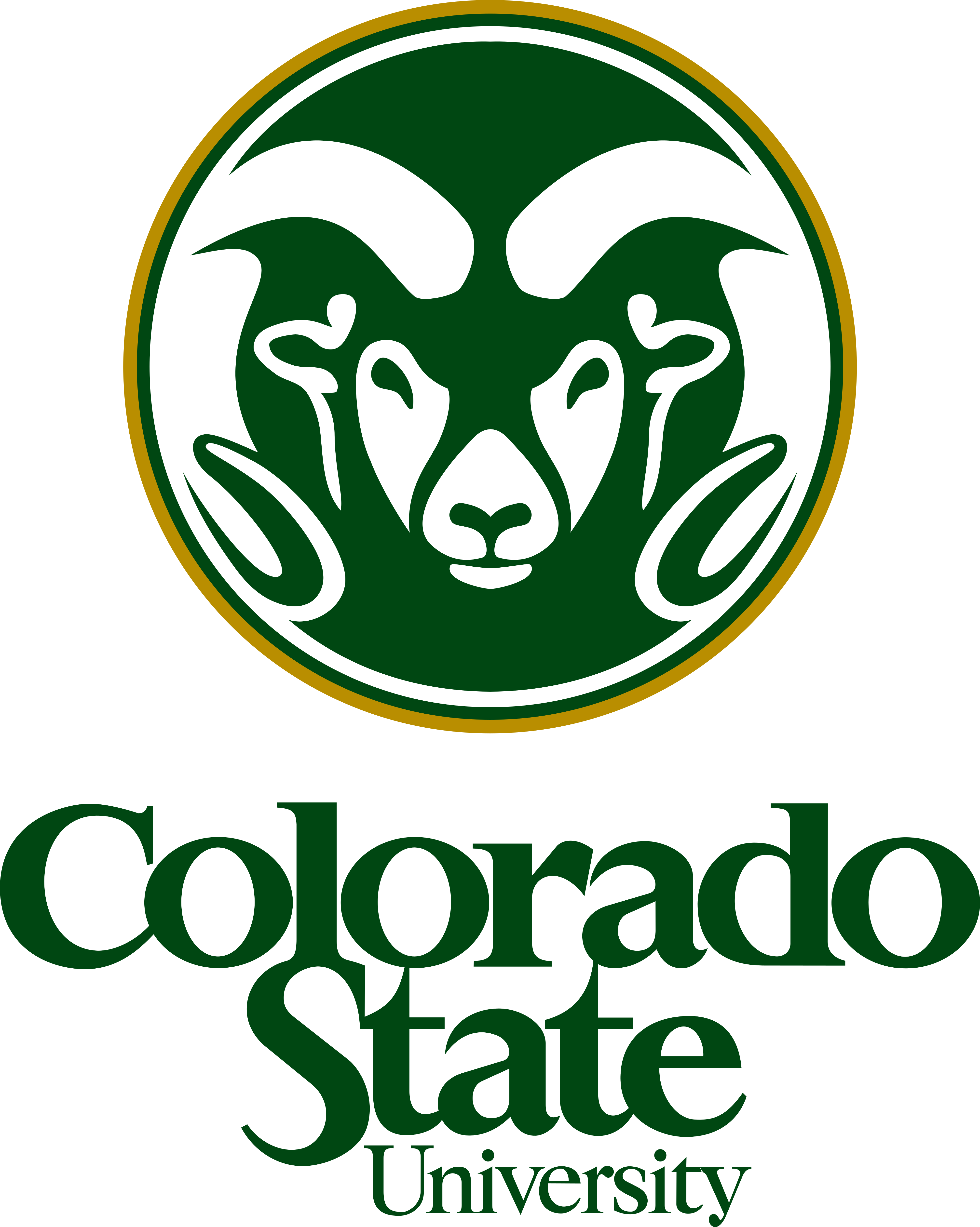 Colorado State