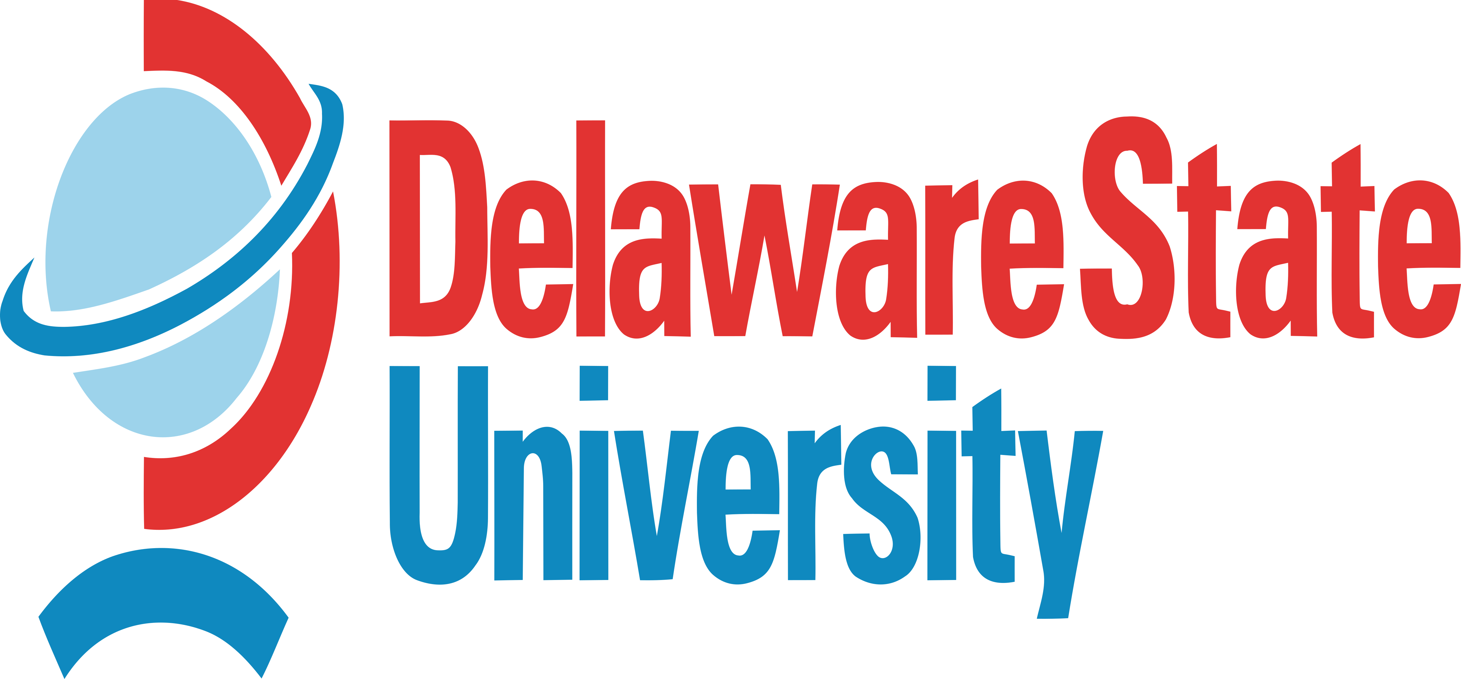 Delaware State