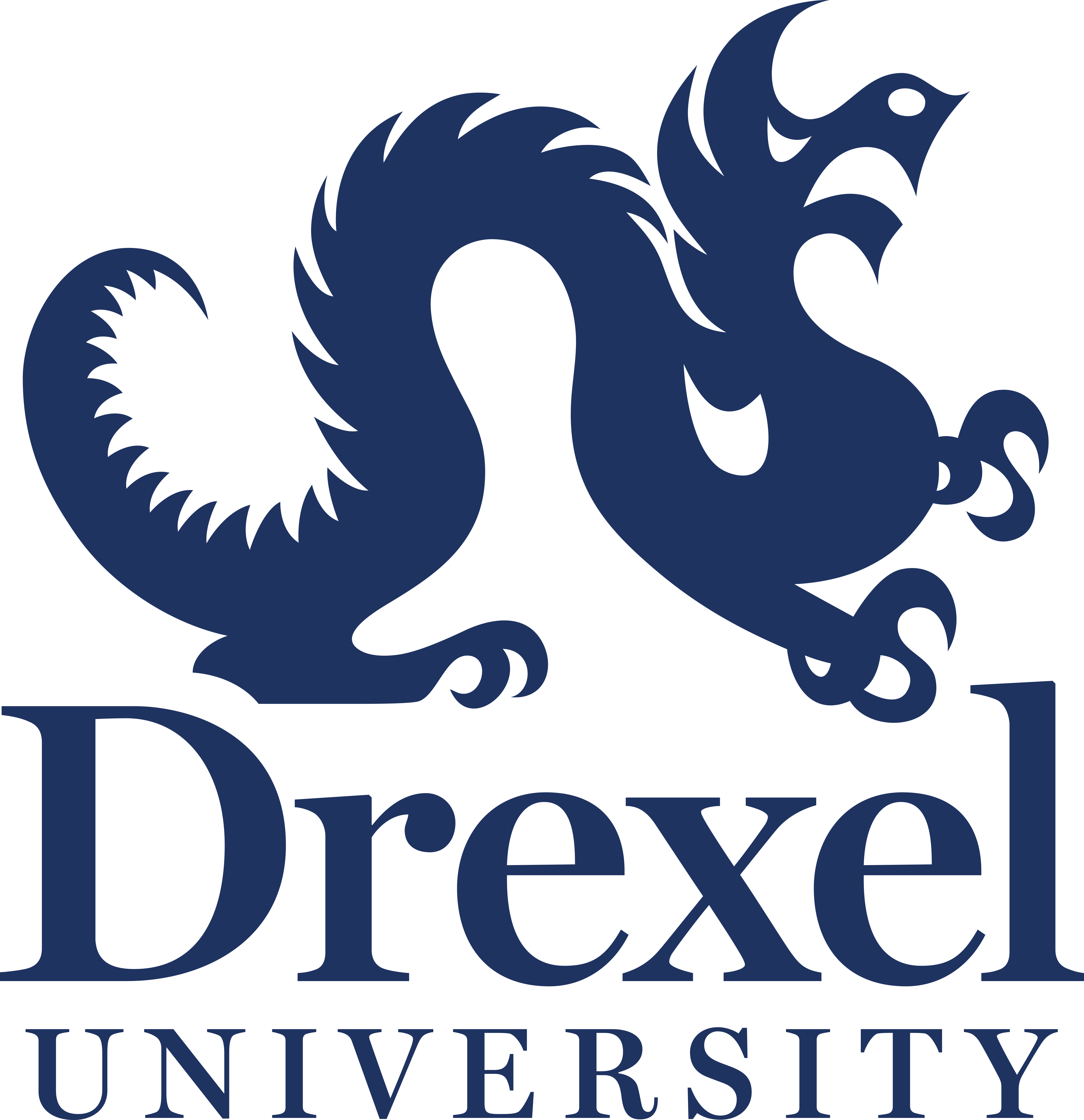 Drexel