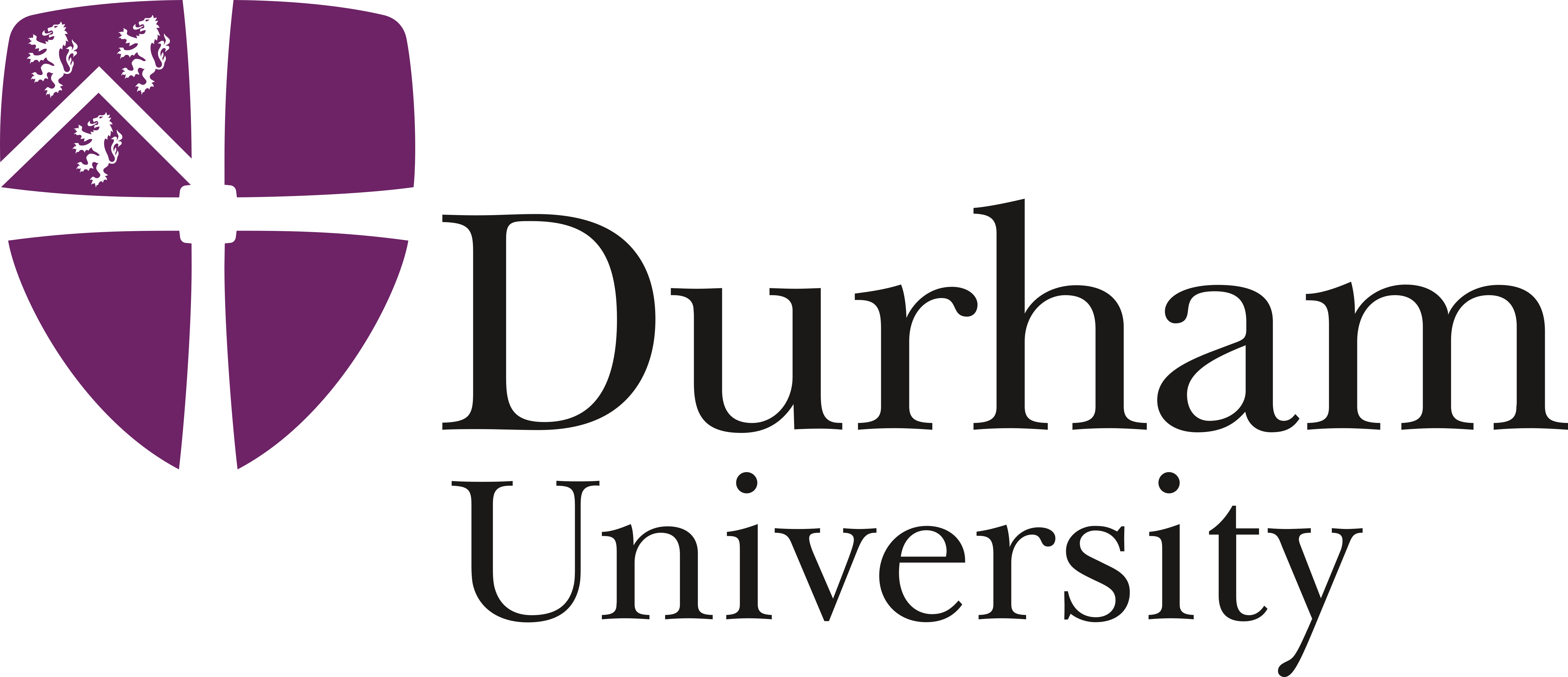 Durham