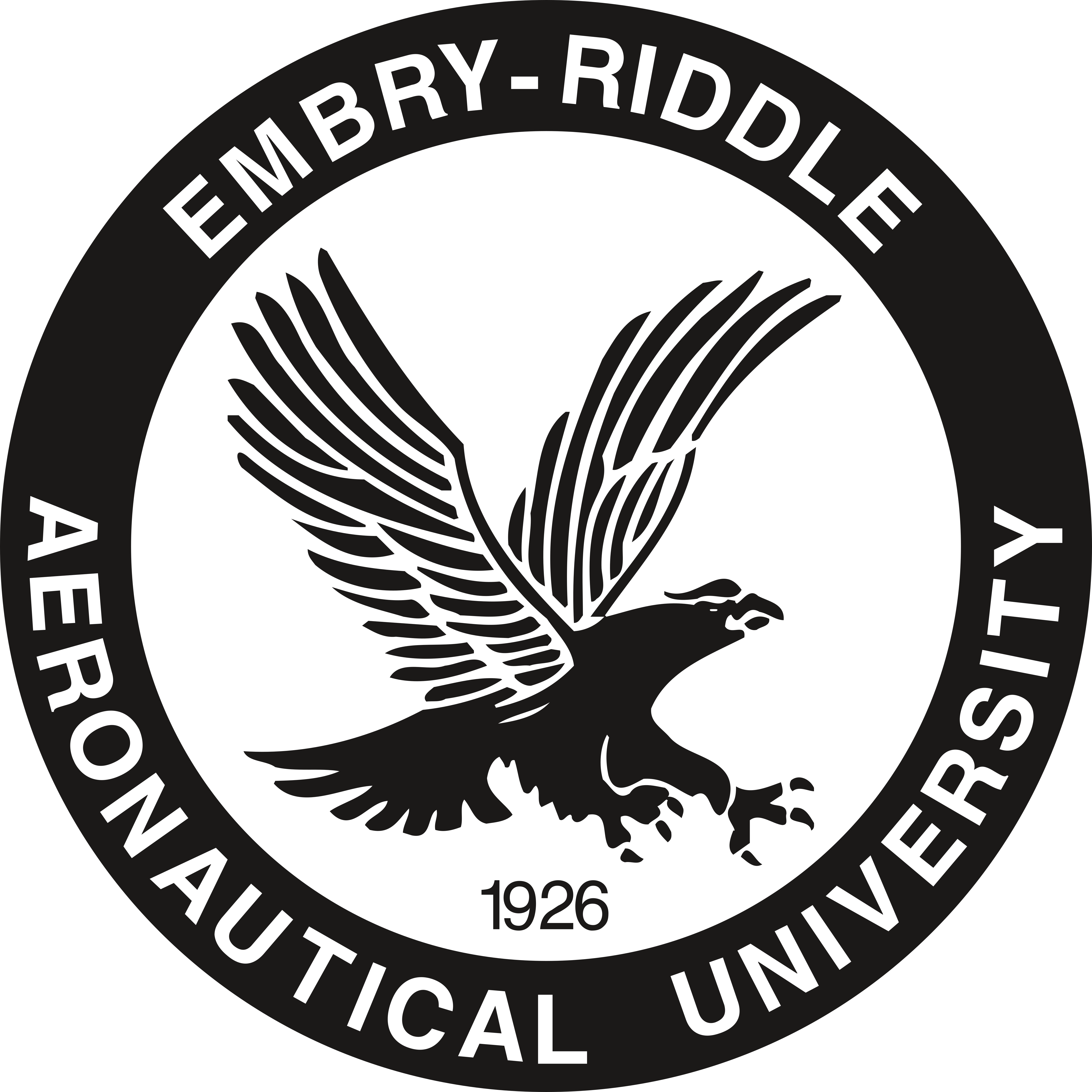 Embry-Riddle