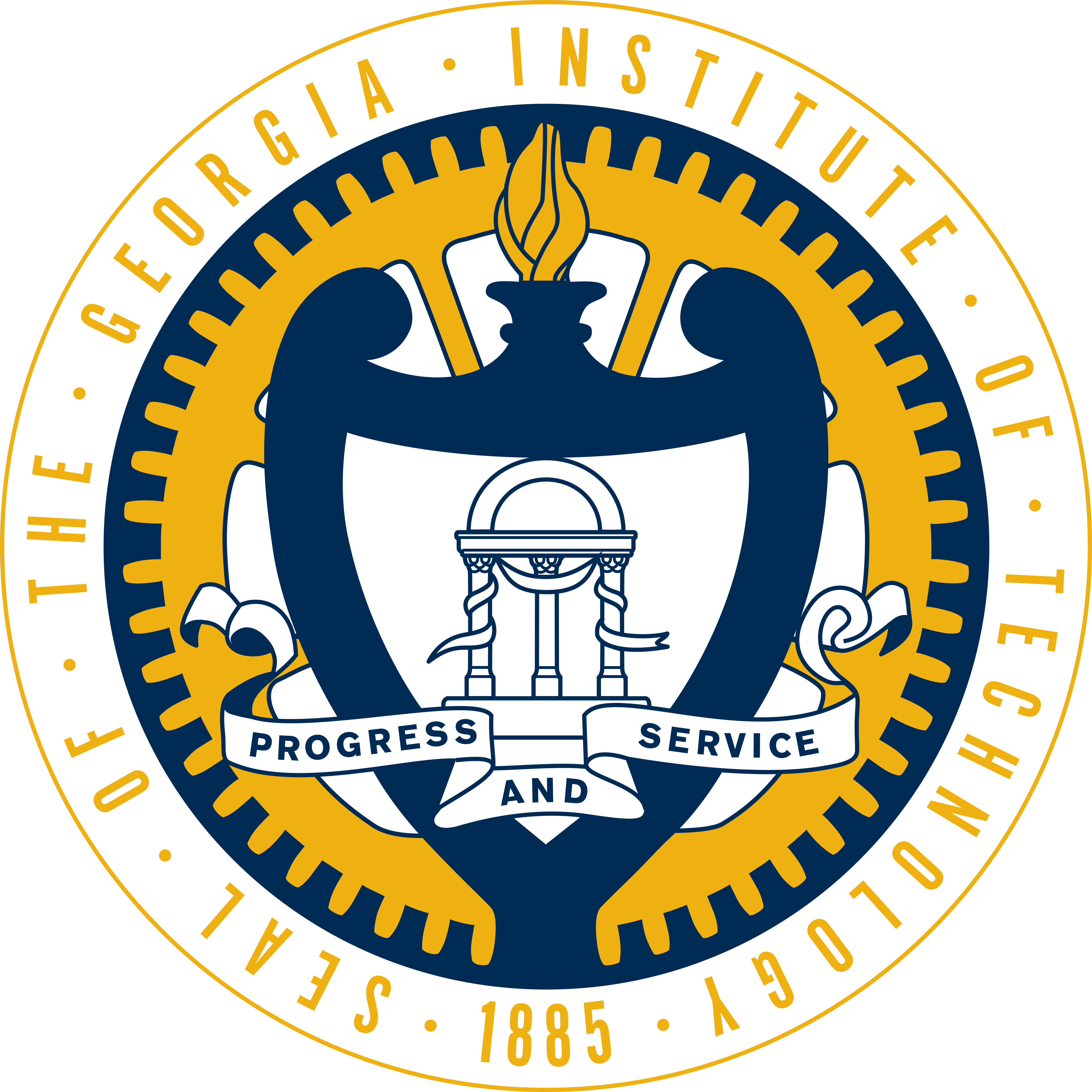 Georgia Tech