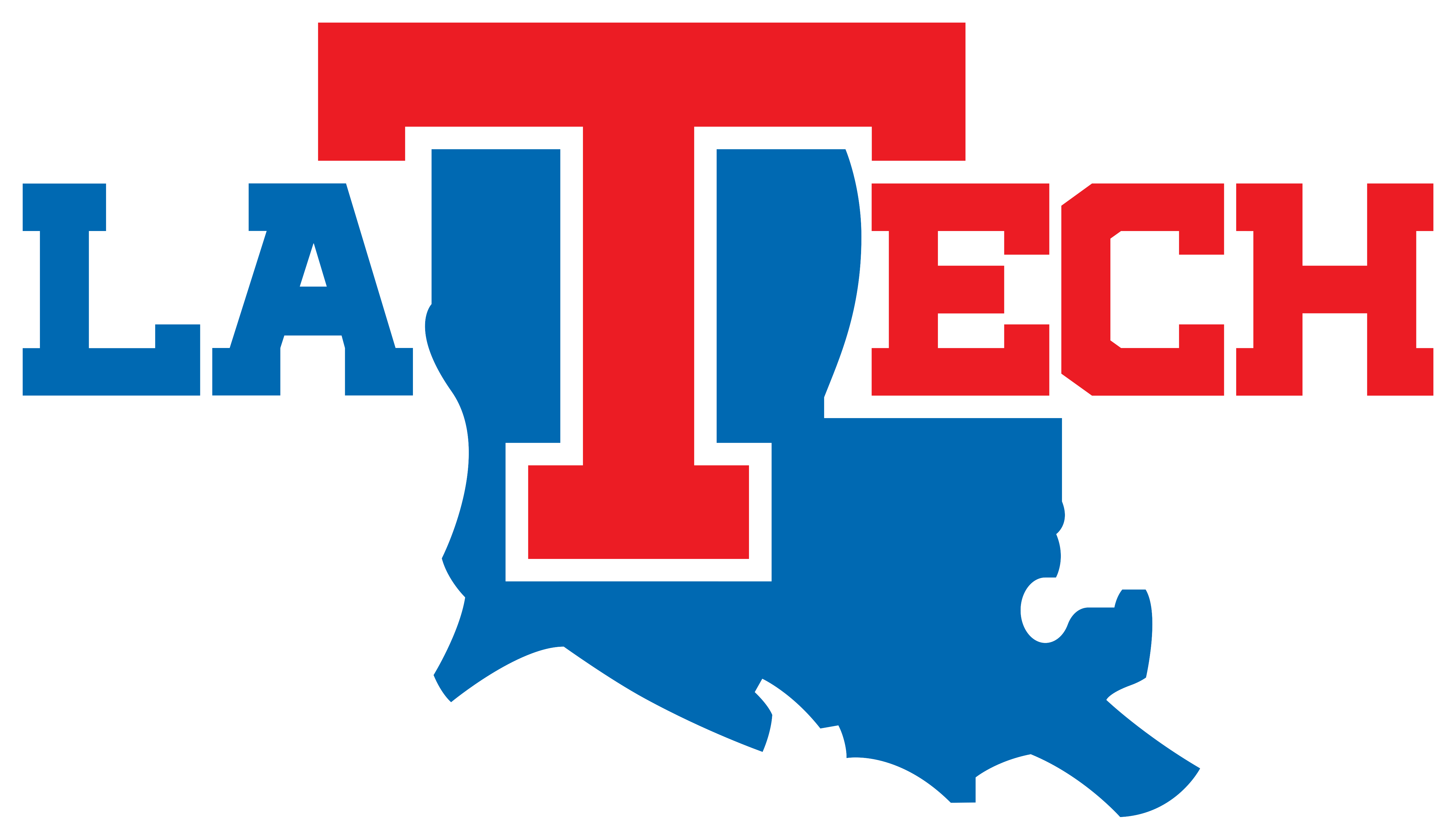 Louisiana Tech