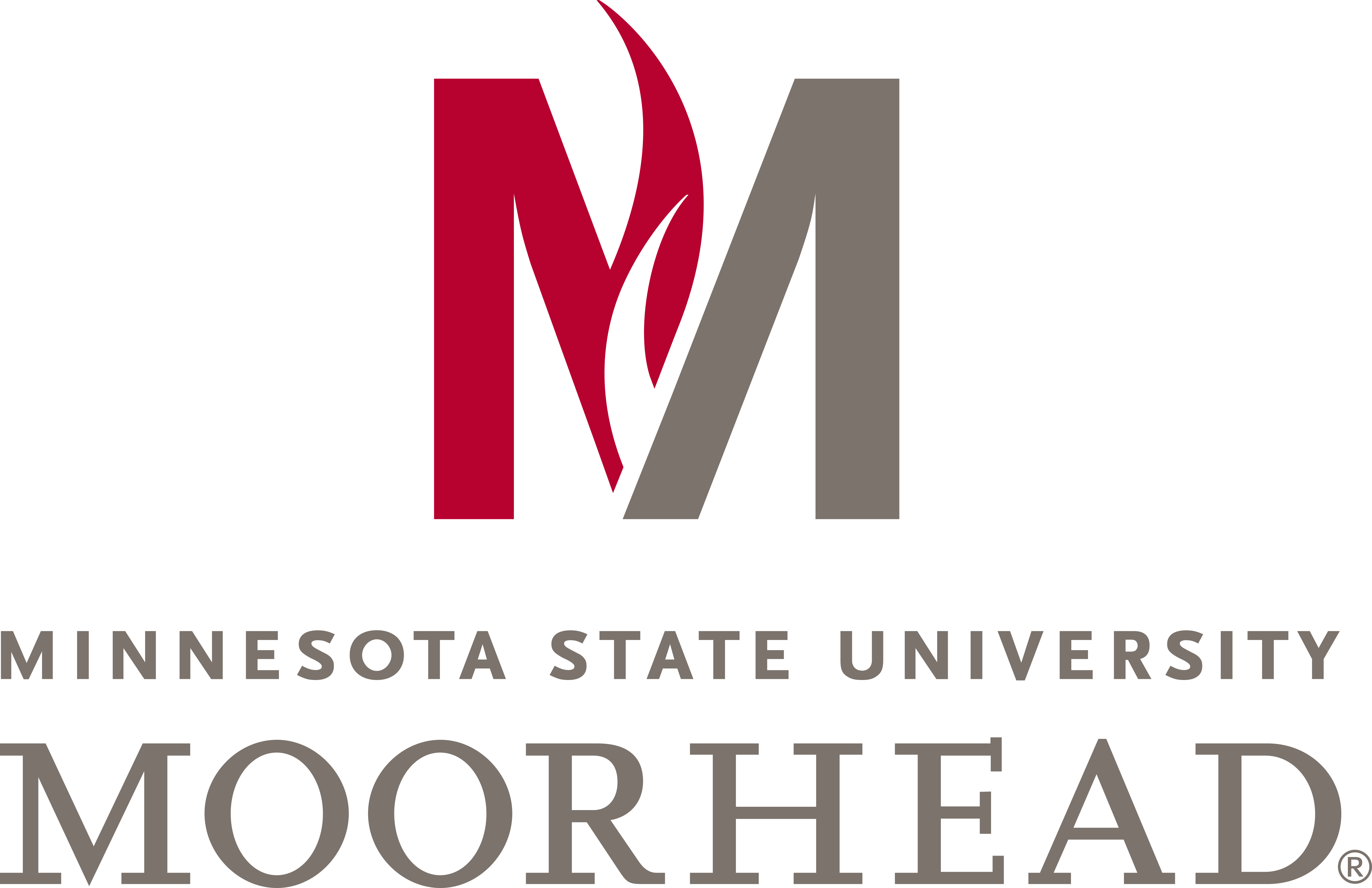 Minnesota State