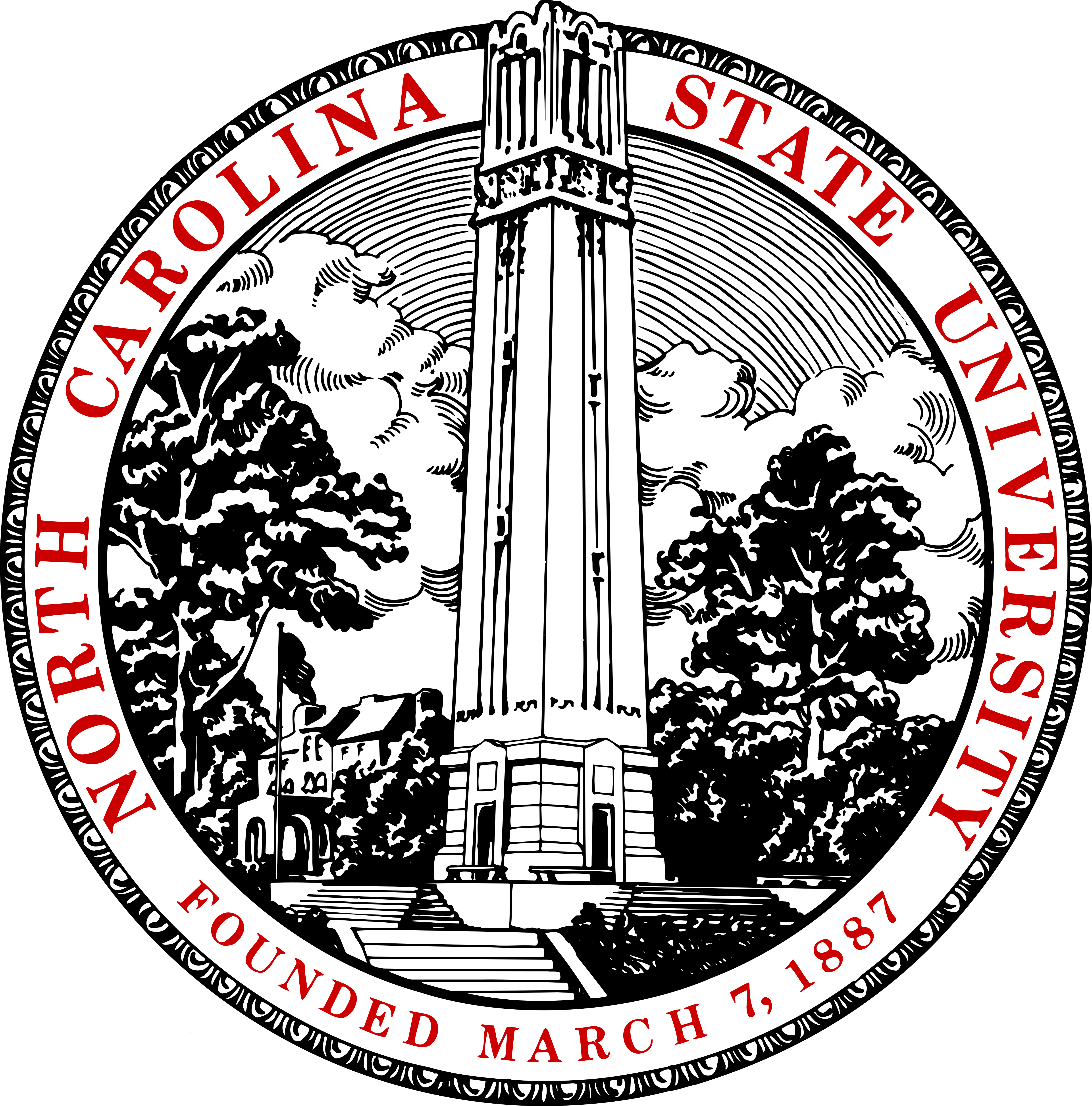 NC State