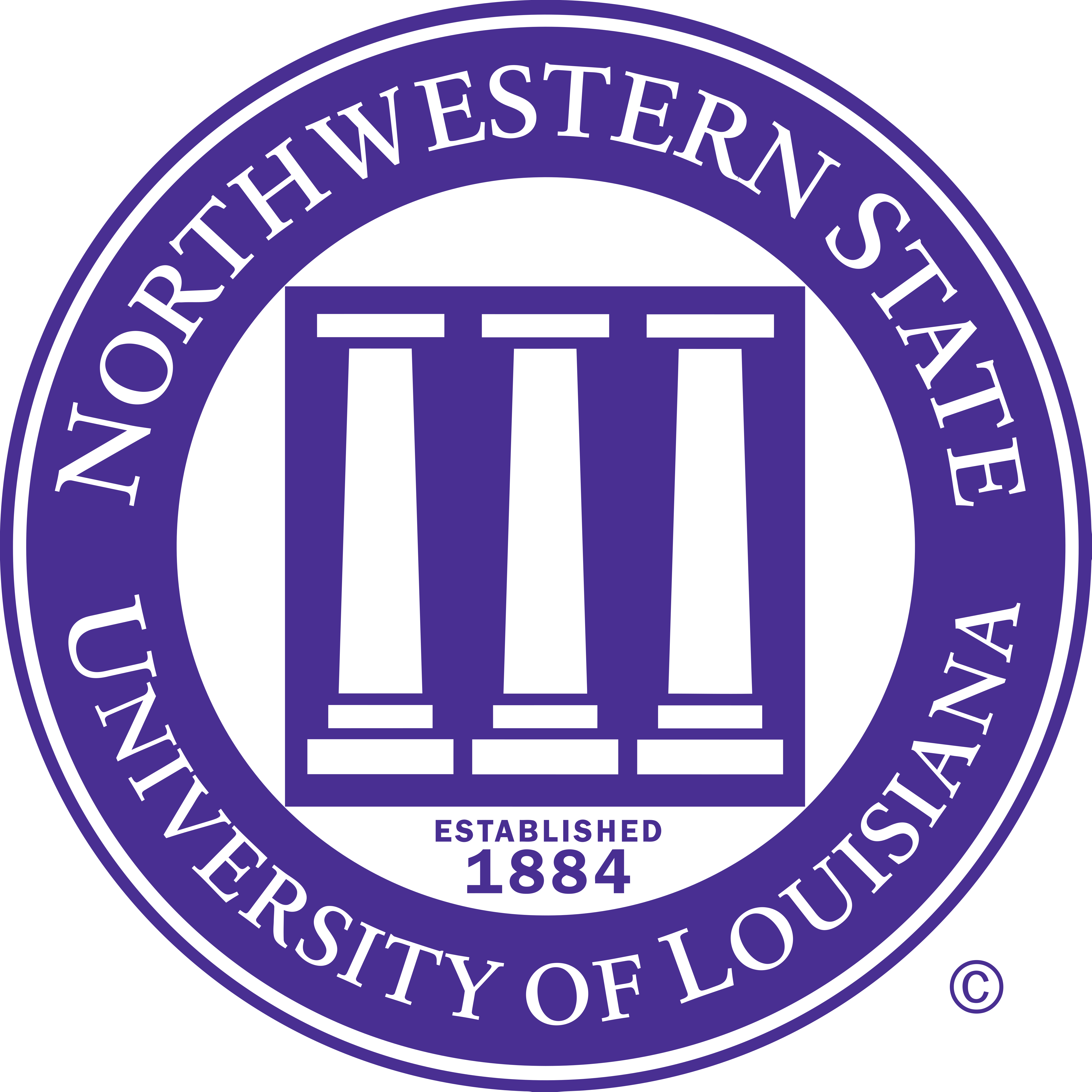 Northwestern State