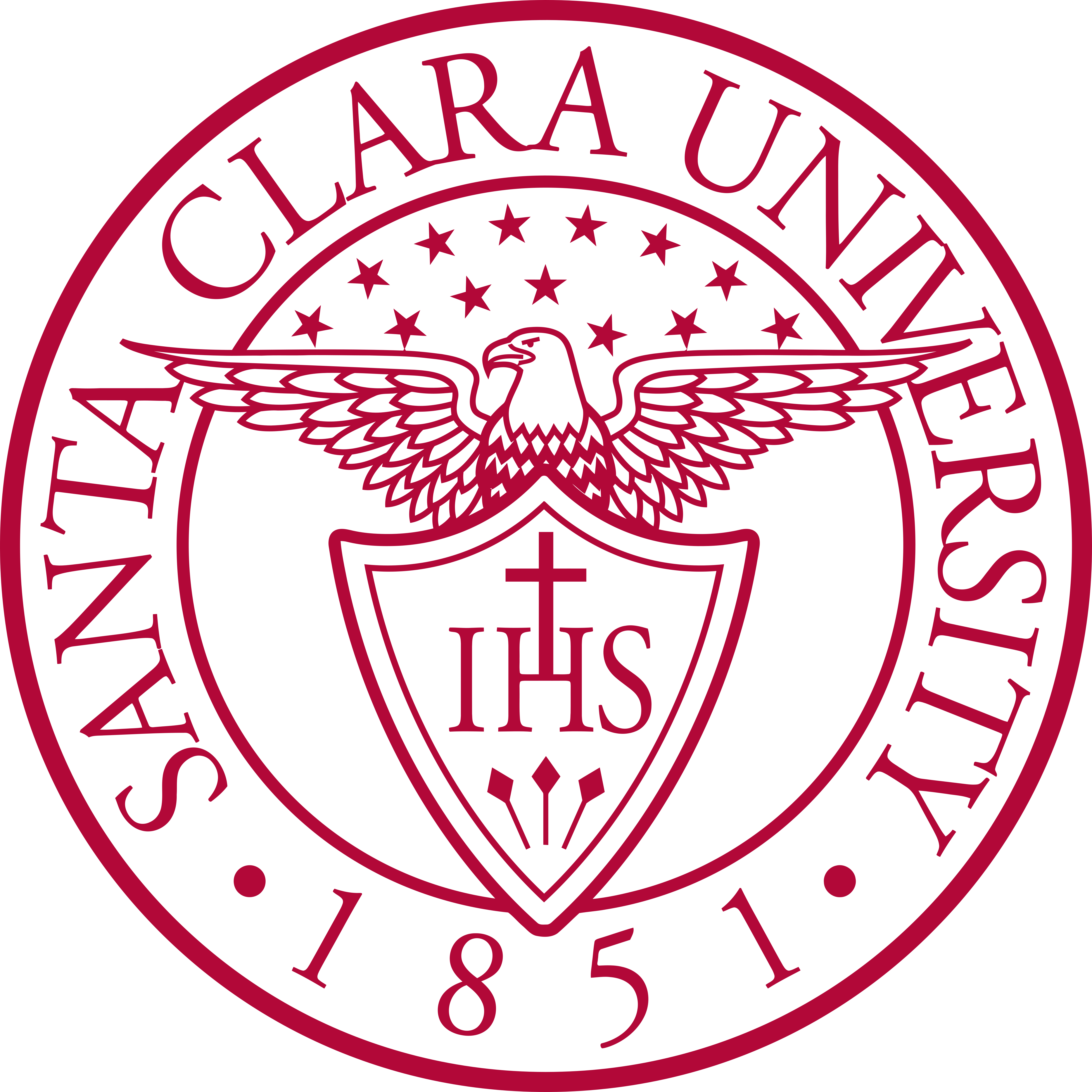 Santa Clara