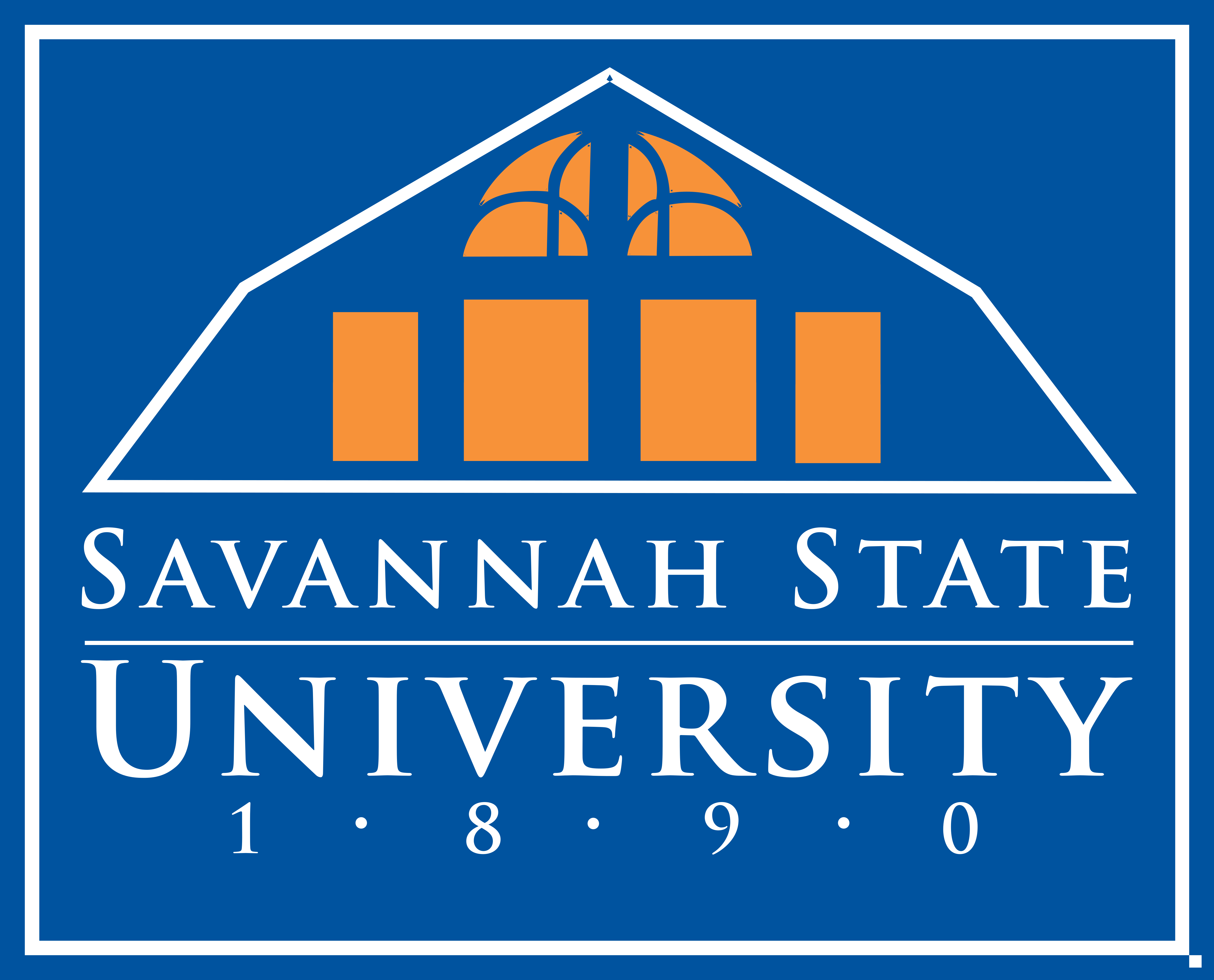Savannah State