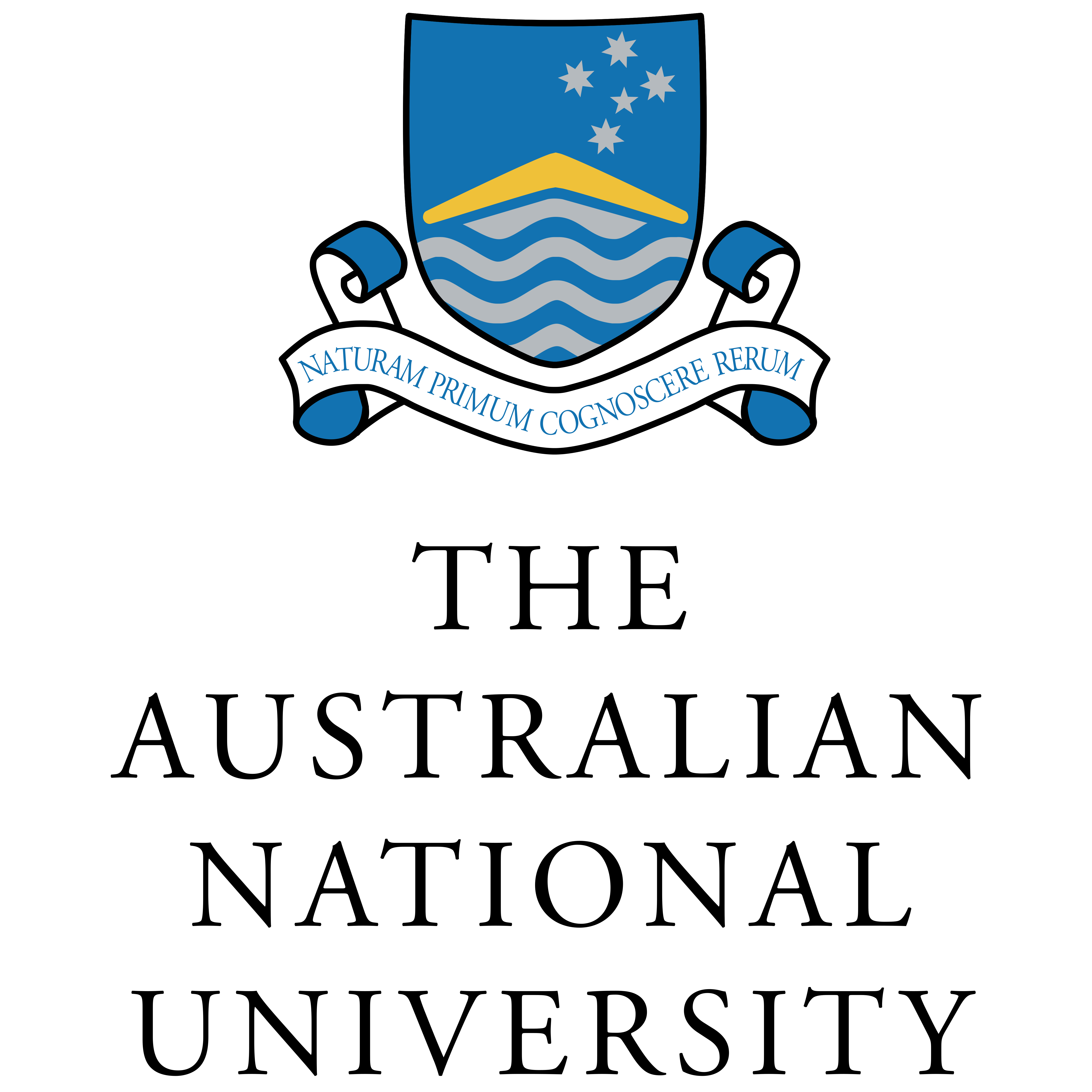 ANU