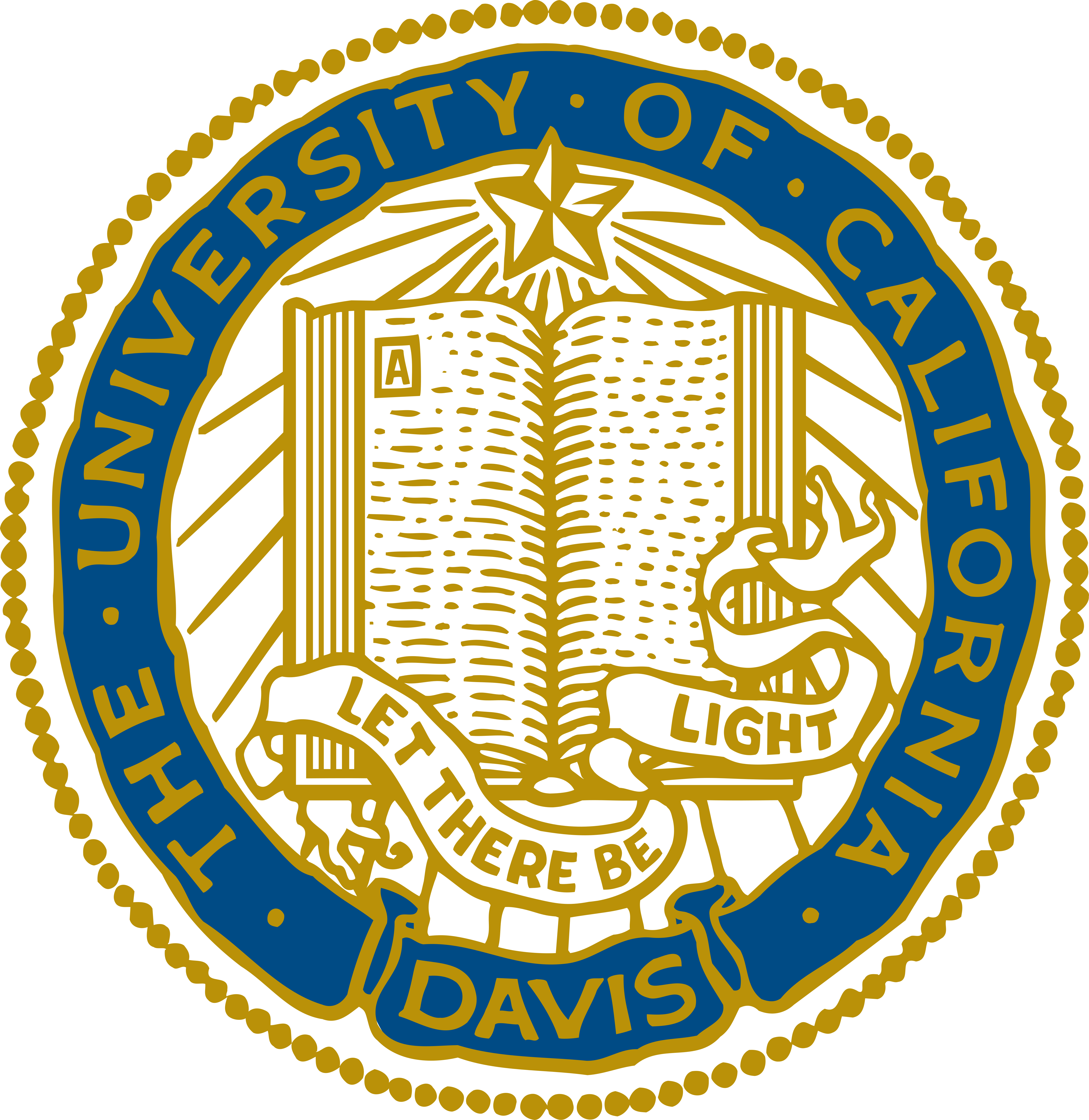 UC Davis
