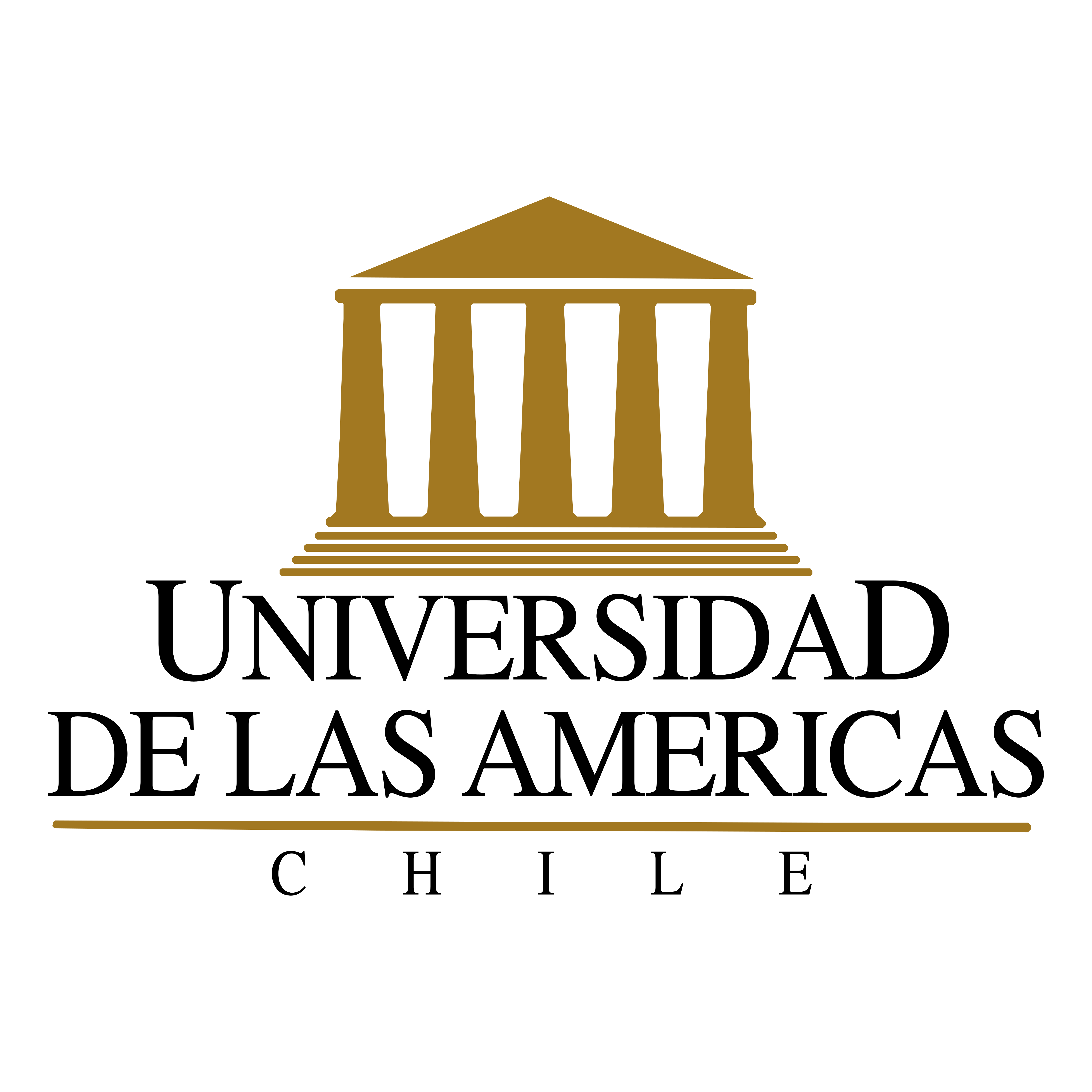 UDLA