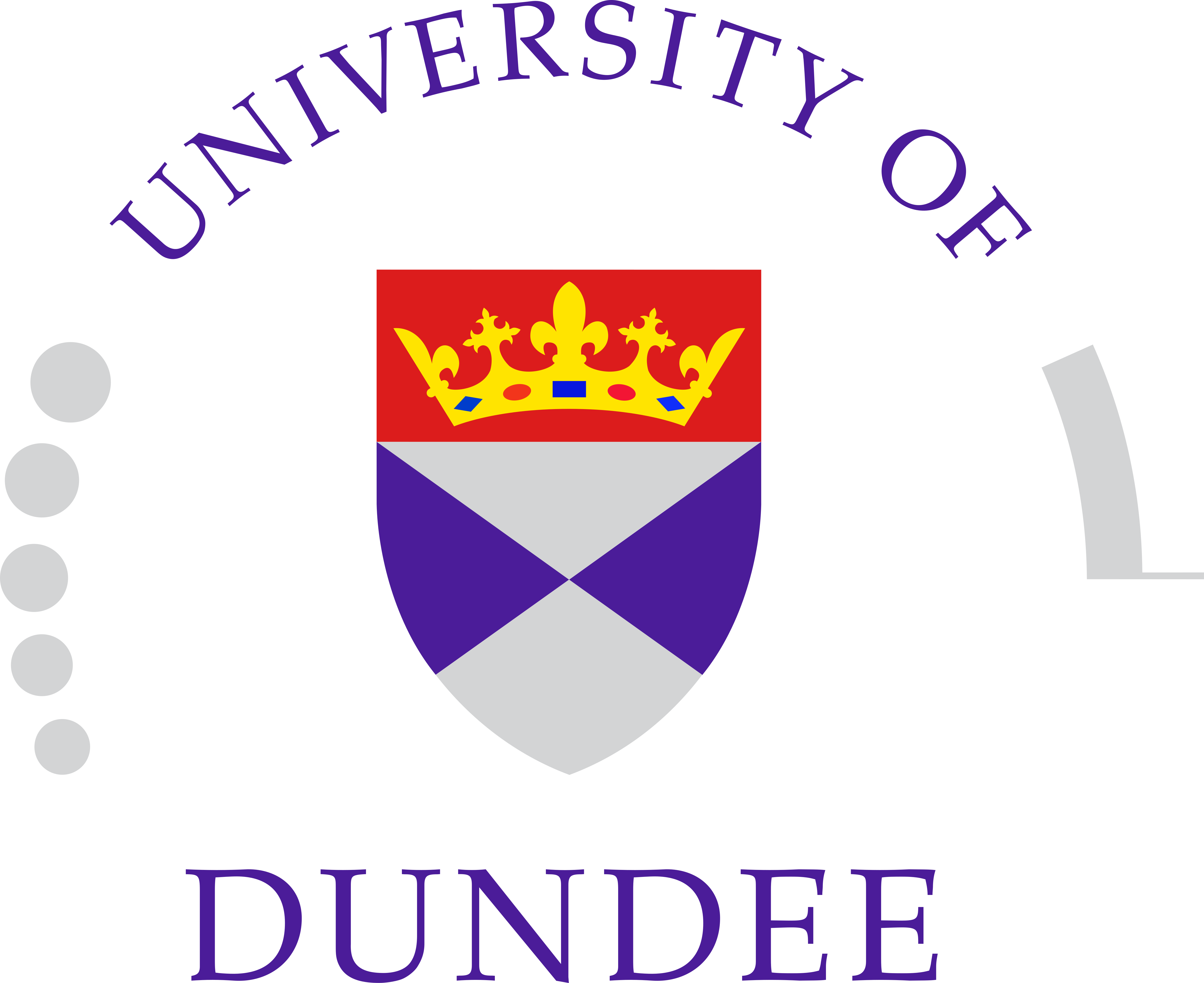 Dundee