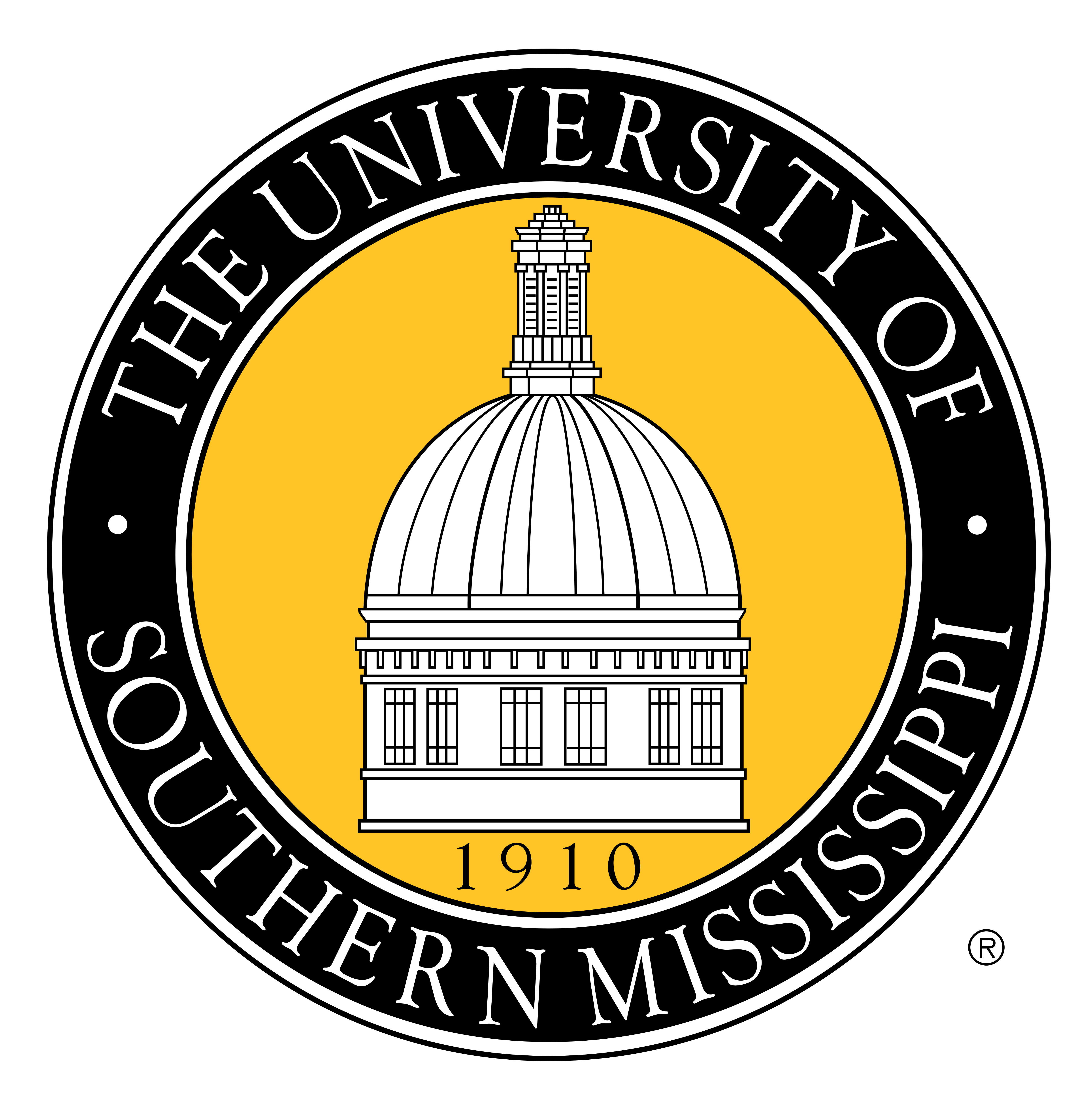 Southern Miss
