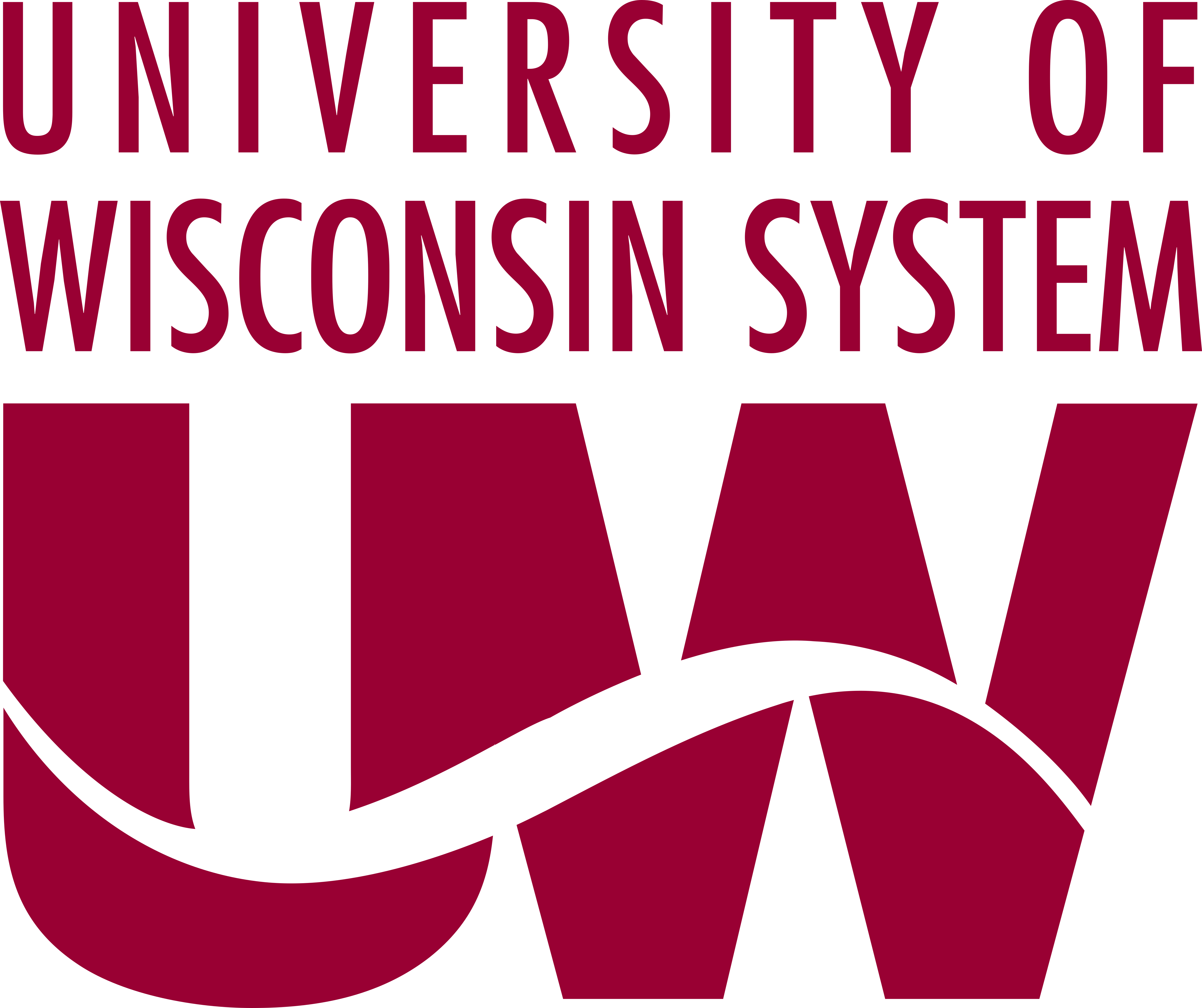 Wisconsin
