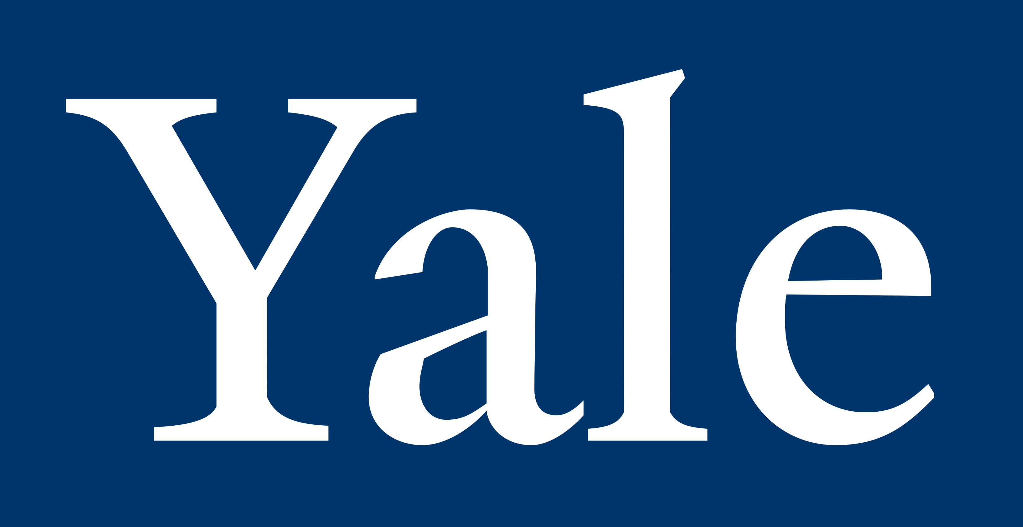 Yale