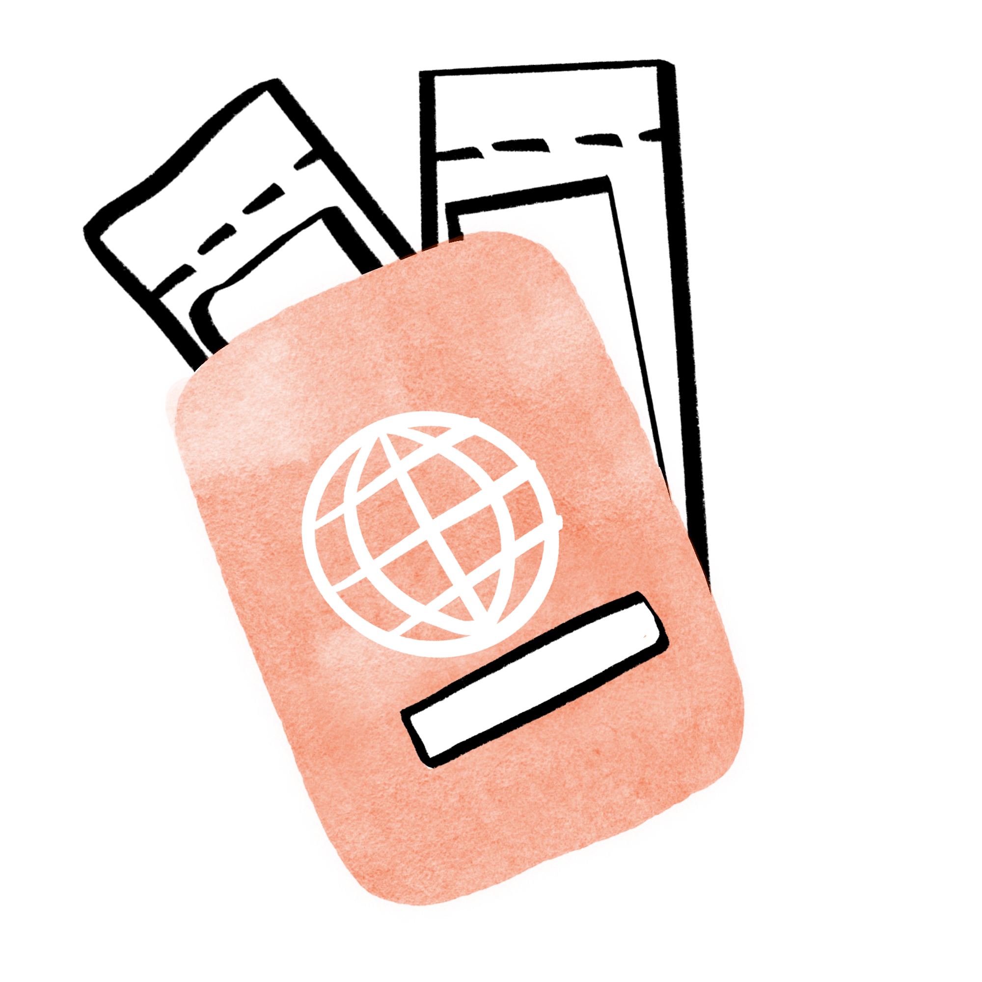 Country-Specific Question Banks