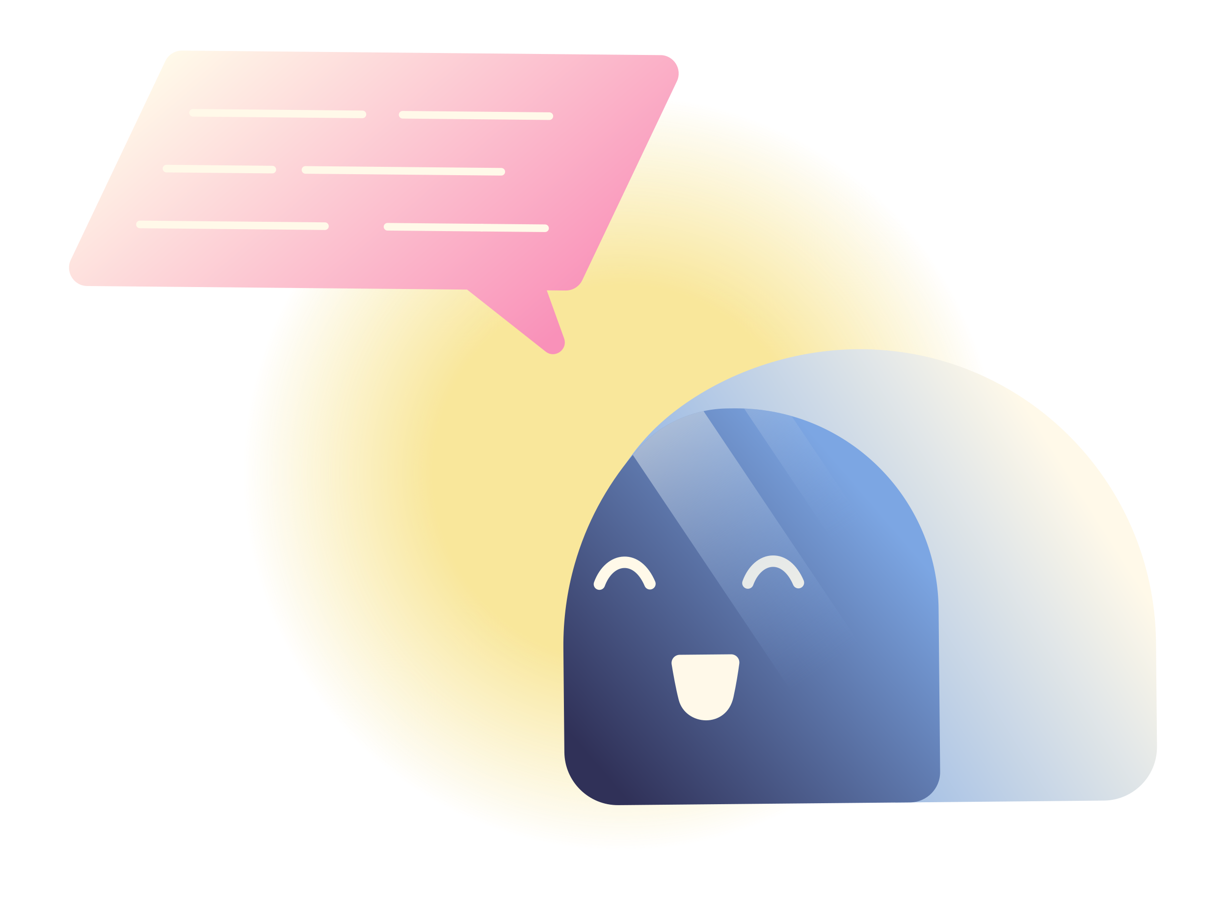 Real Visa Interview Simulation